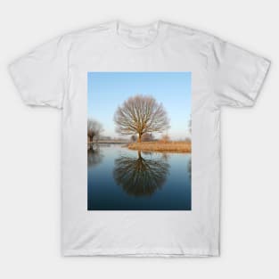 River Stour T-Shirt